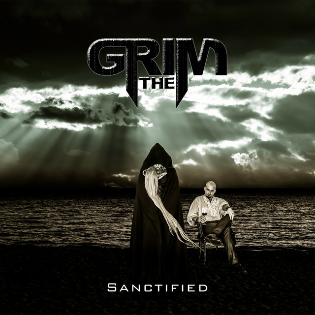 The Grim