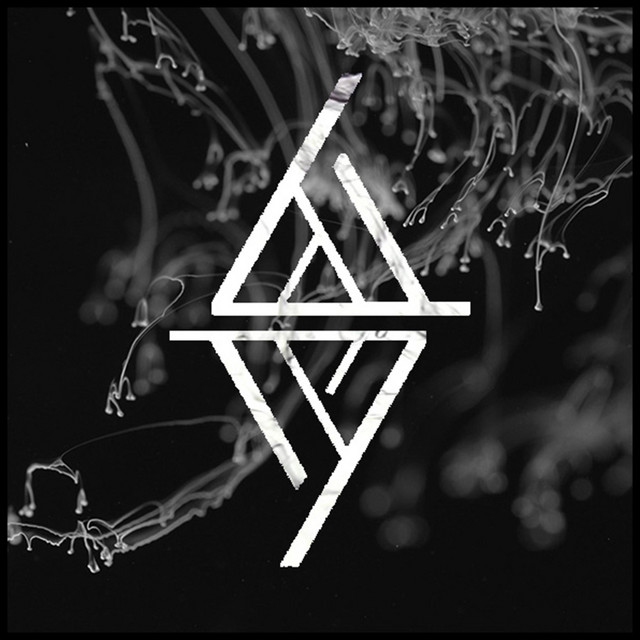 Phobetor - Protial Remix artwork