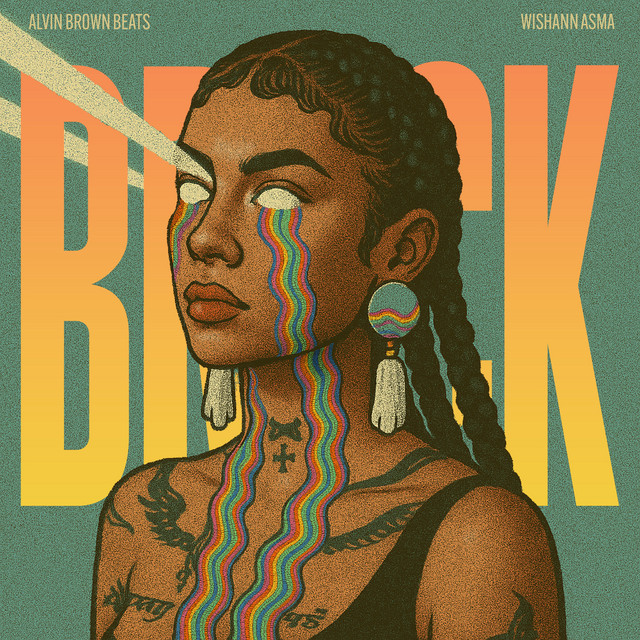 Bruck