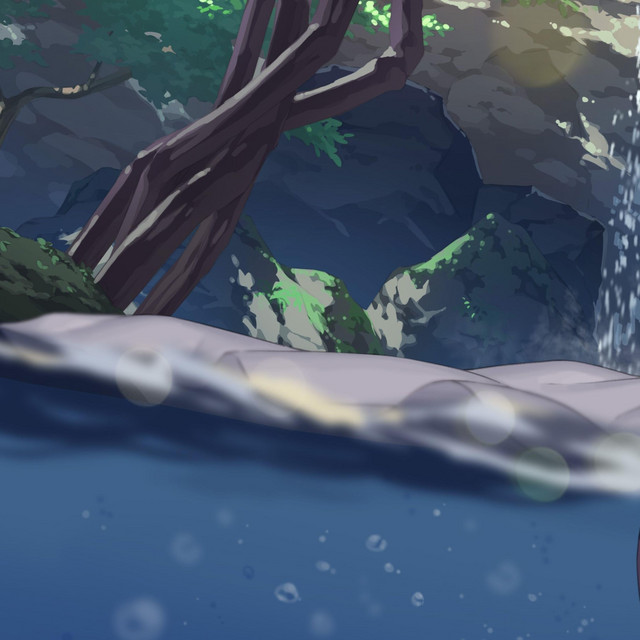 Riiru