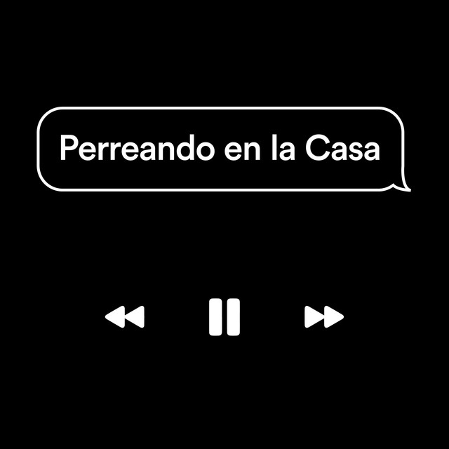 Permitame