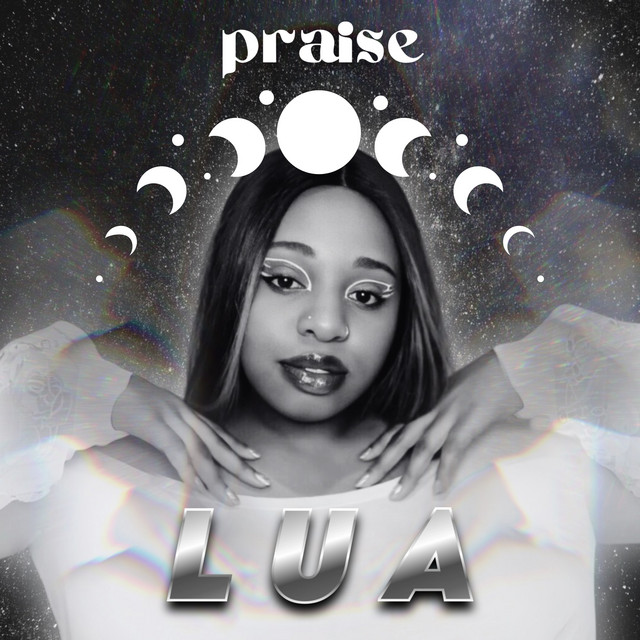 Lua cover art