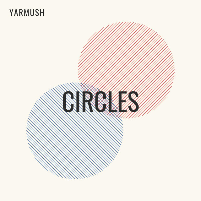 Circles