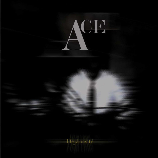 Deja Visite cover art