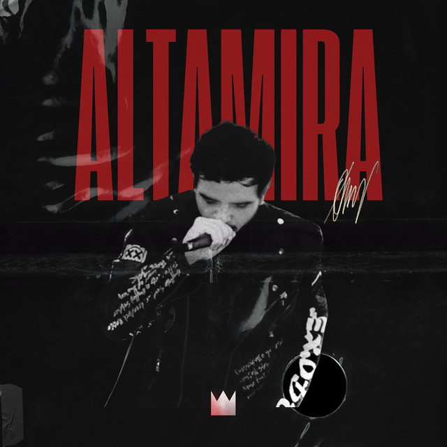 Altamira