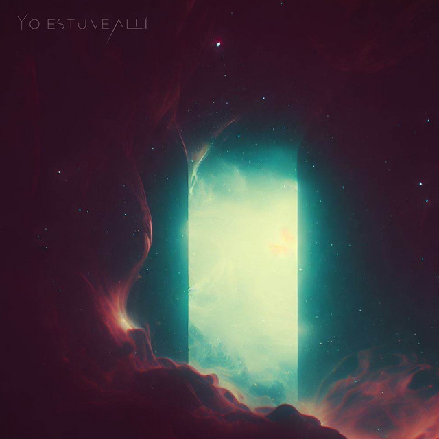 In Between Portals