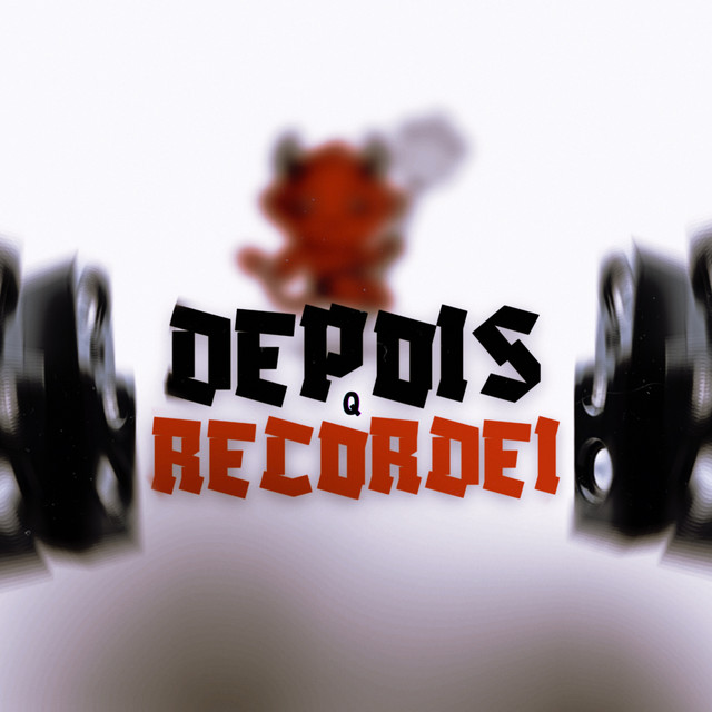 Depois Que Recordei