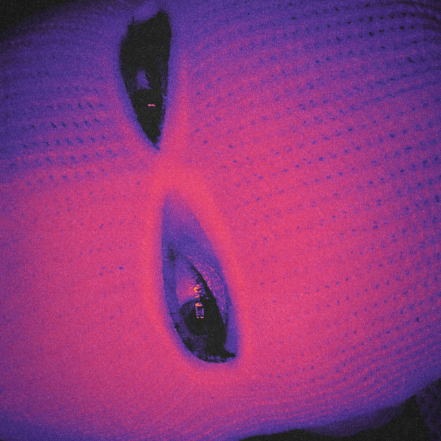 BOOK GIRL cover art
