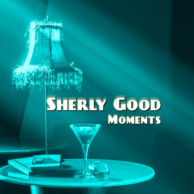 Moments (Music for sales, music for stores, music for coffe store) cover art