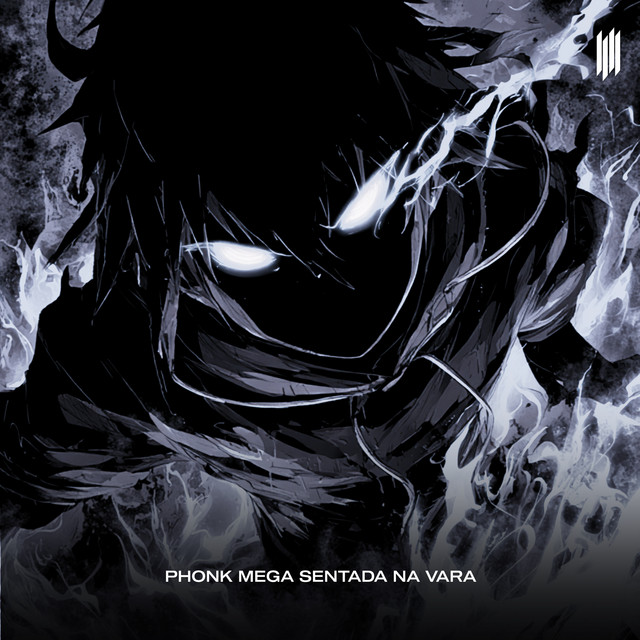 PHONK MEGA SENTADA NA VARA cover art