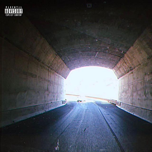 U Changed cover art