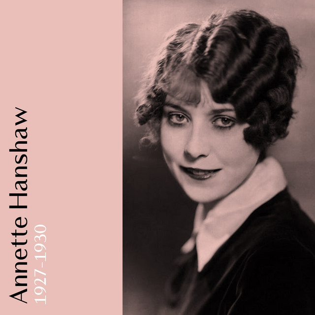 1927-1930 cover art