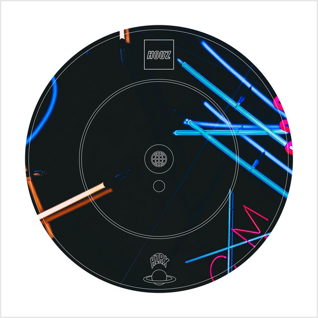Players cover art
