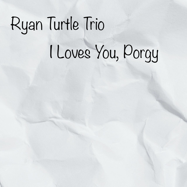 Ryan Turtle Trio