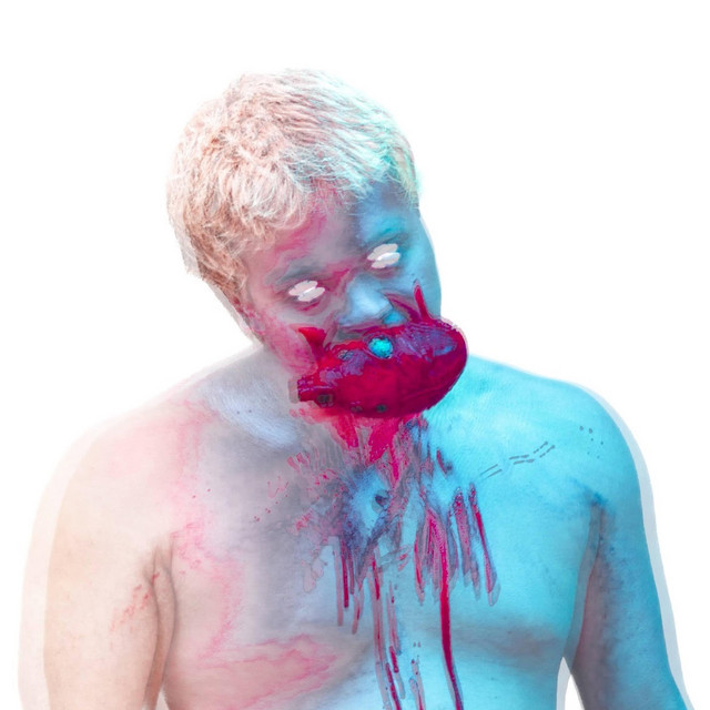 heartful cover art