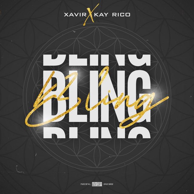 Bling