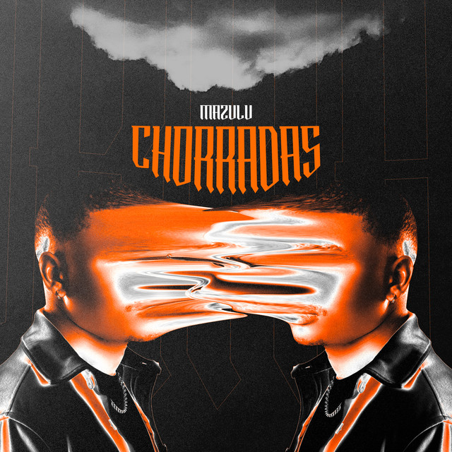 Chorradas