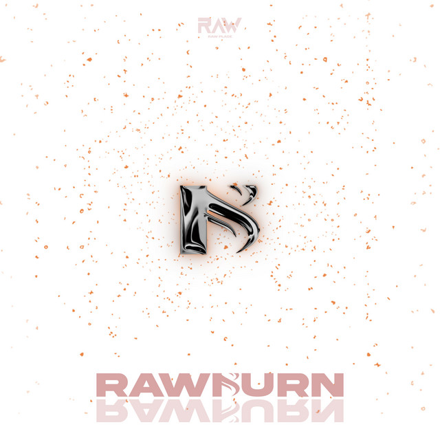 로우번(RAWBURN)