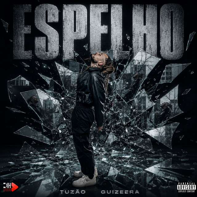 Espelho