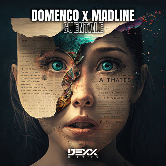 Domenco