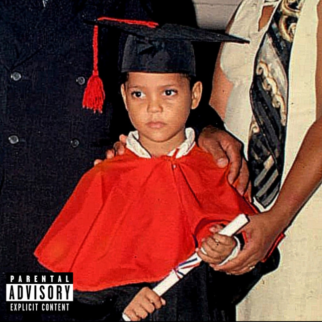 aLtita cover art