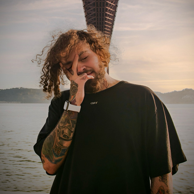 Qualquer um Faz cover art