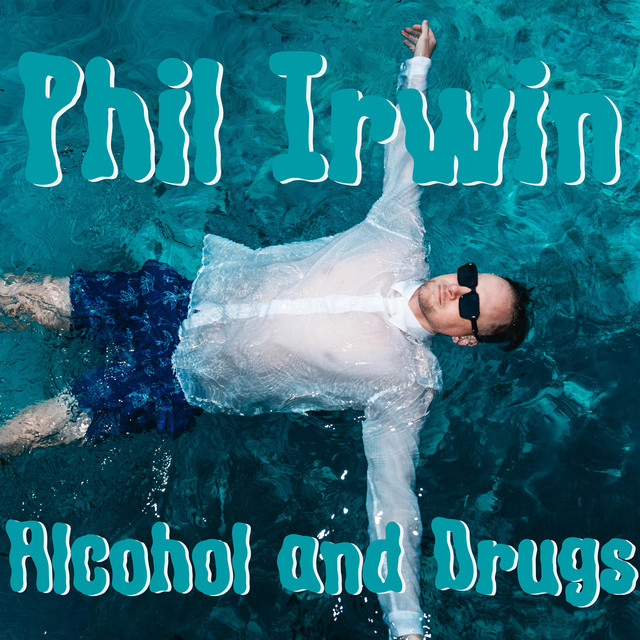 Alcohol and Drugs cover