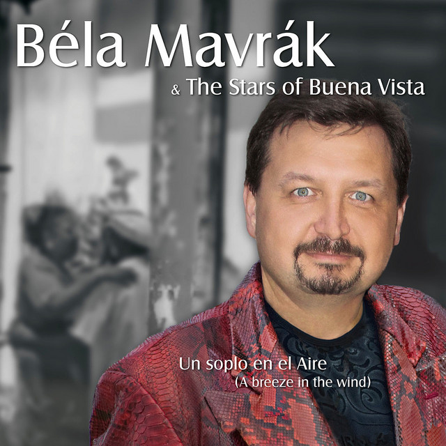 Béla Mavrák thumbnail