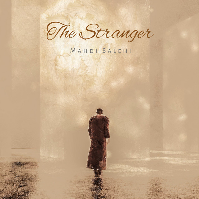 The Stranger