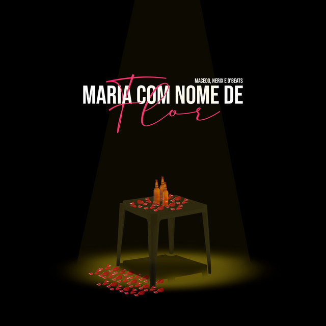 Macedo