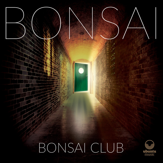 Bonsai