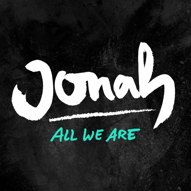 All We Are