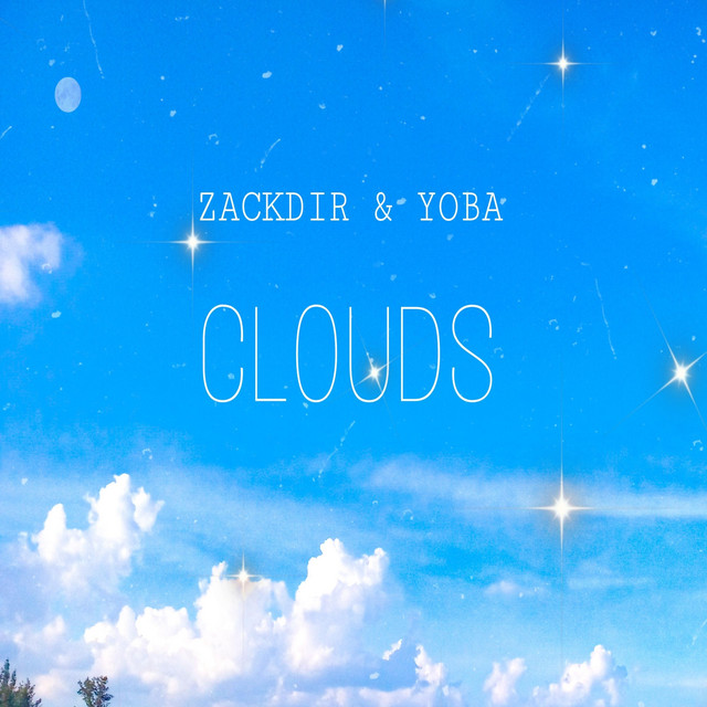 Clouds