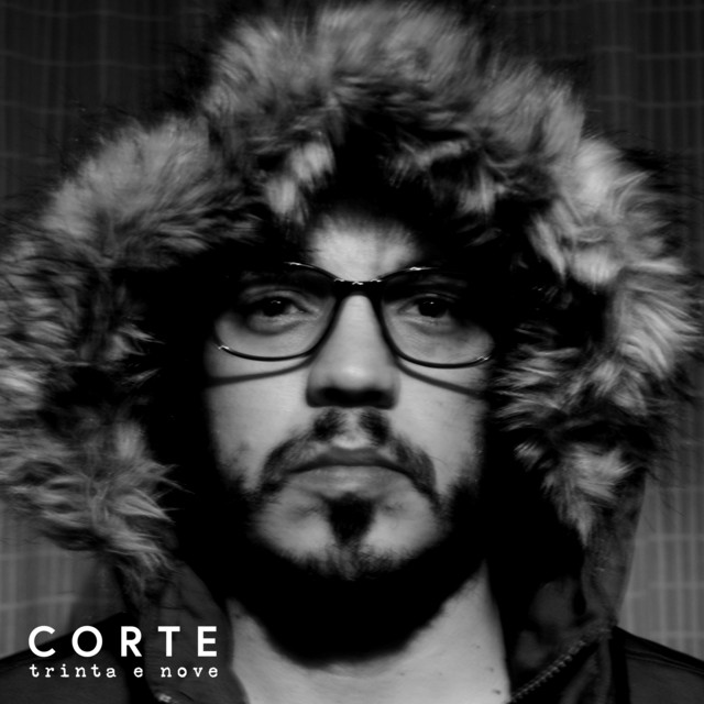 Doce Lar cover art