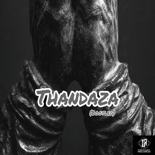 Thandaza(Bootleg) album image