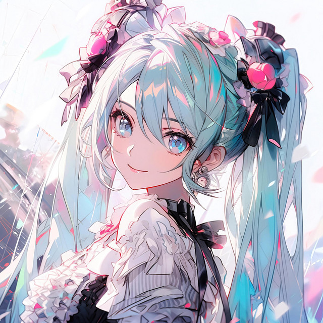 Yuku-p