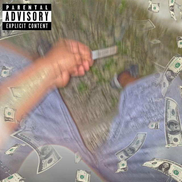 La Passo (Freestyle)