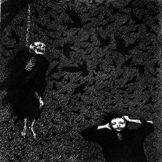 Sonsuzluk cover art