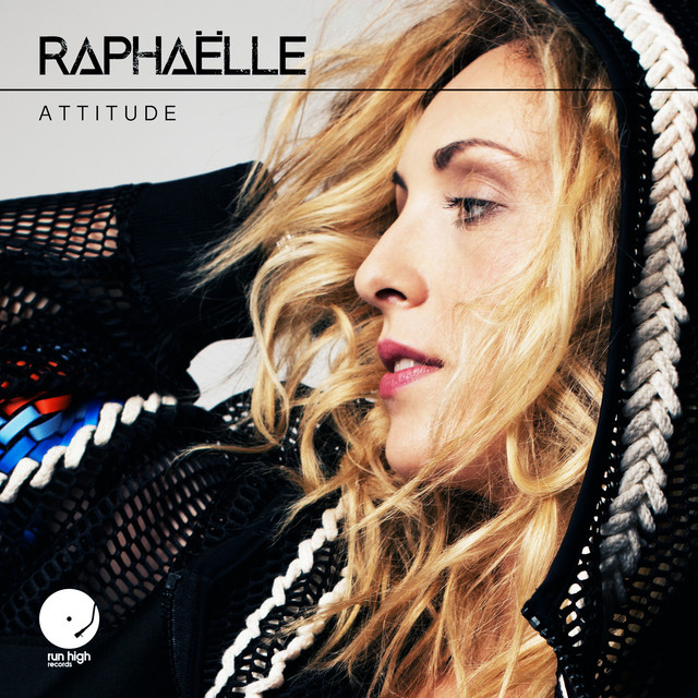 BPM and key for songs by Raphaëlle | Tempo for Raphaëlle songs ...