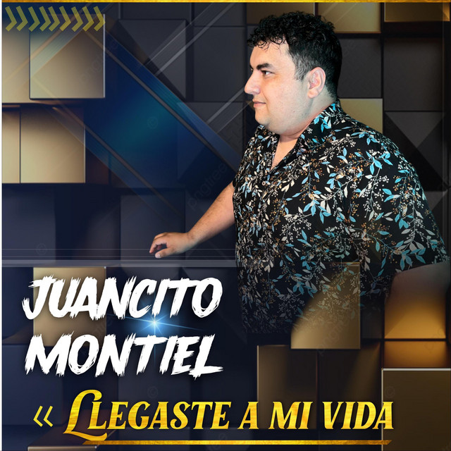 Juancito Montiel