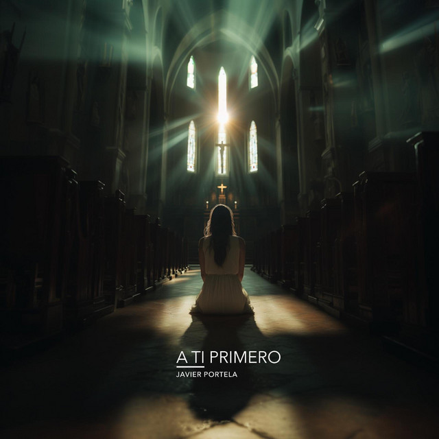 A Ti Primero