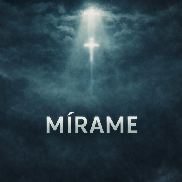 MIRAME