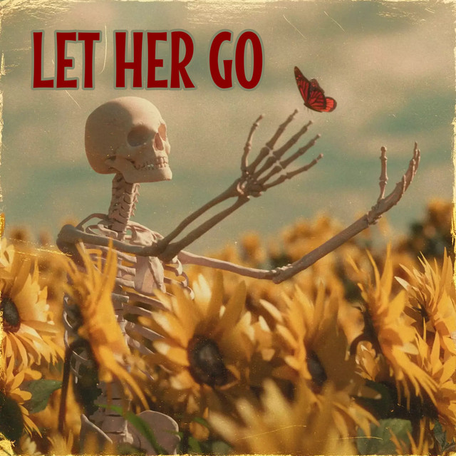 Let Her Go
