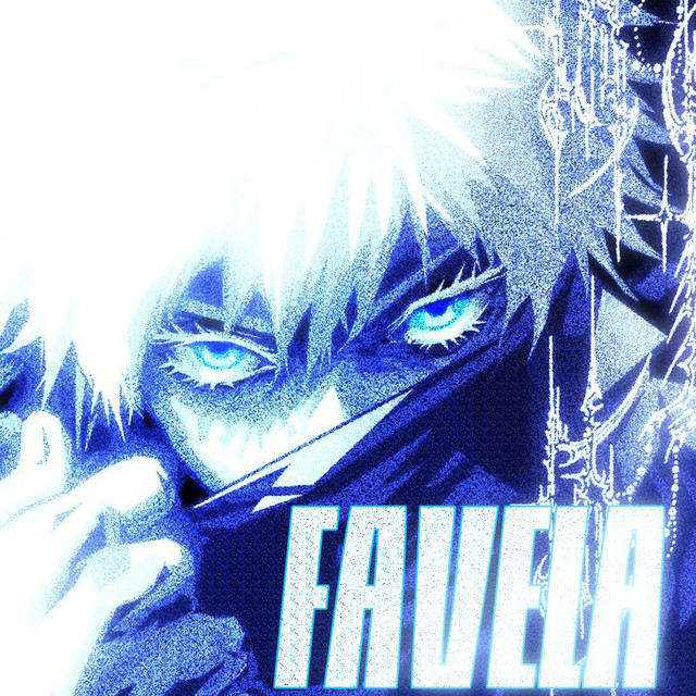 FAVELA