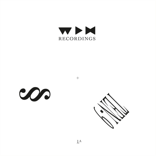 The Midnight Tower album art