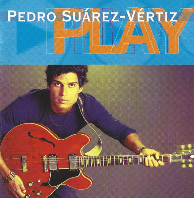 Play cover art