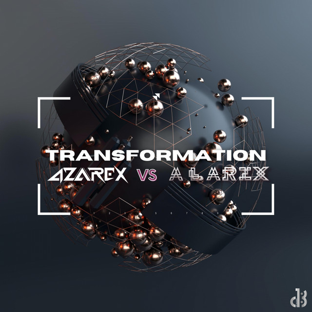 Alarix | Spotify