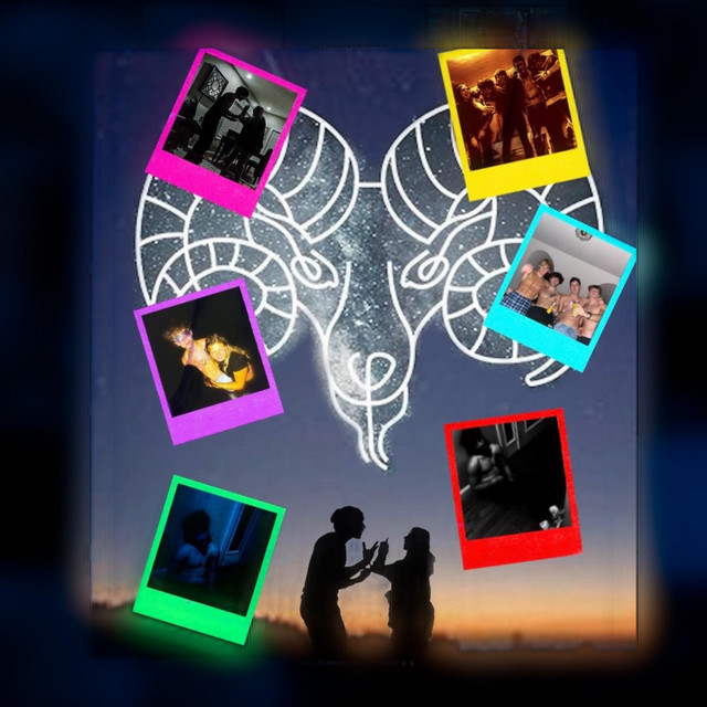 All It Takes Is One cover art