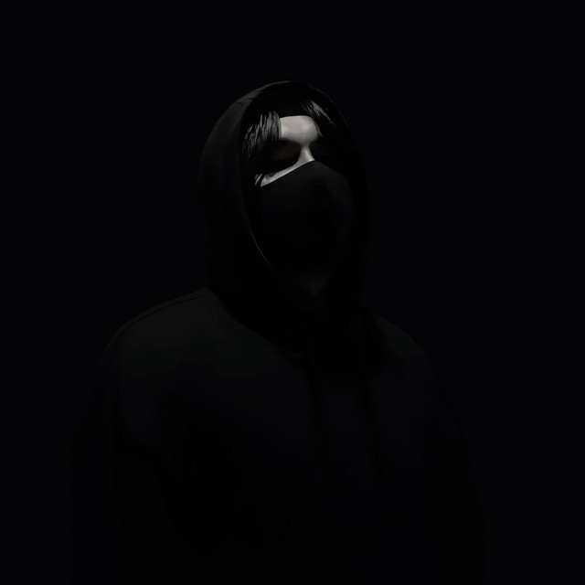 север cover art
