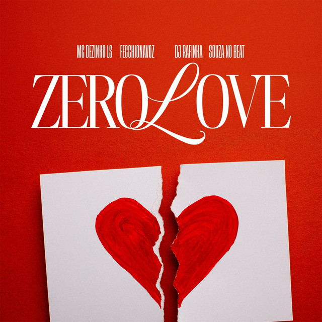 Zero Love